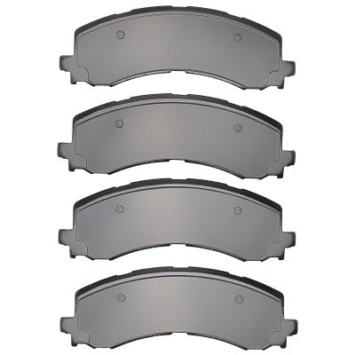 Dynamic Friction Company 1400238200 view 6