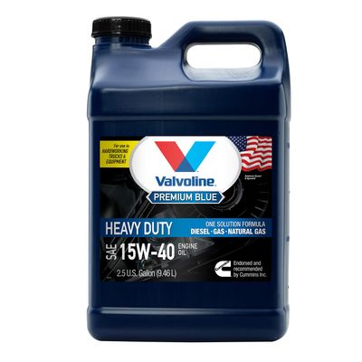 Valvoline 881173