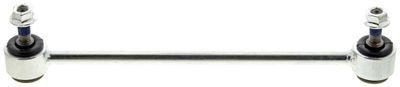 Mevotech Supreme MS408113 view 4