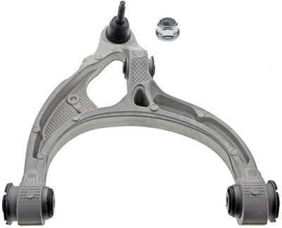 Mevotech Original Grade GS251270