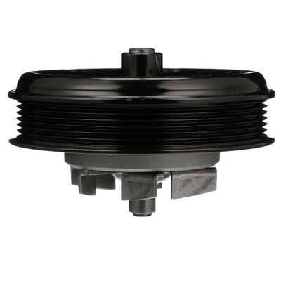 Airtex Water Pumps AW6738 view 8