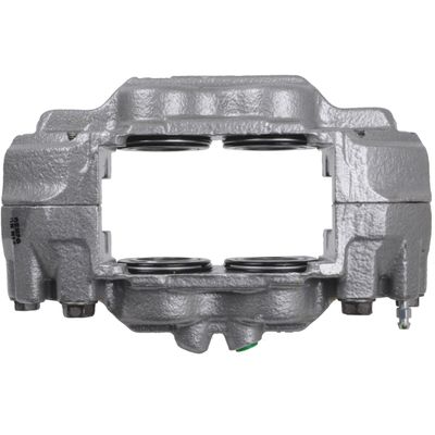 CARDONE Ultra 19P2985 view 4