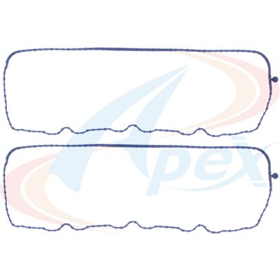 APEX Automobile Parts Inc AVC1351