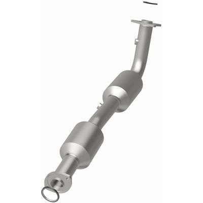 MagnaFlow 5582630 view 14