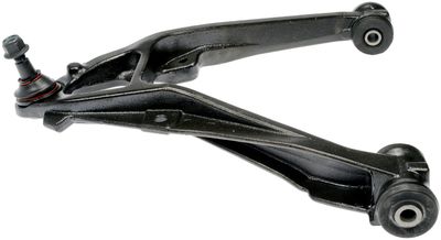 MAS Industries CB91194 view 4