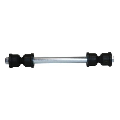 CTR CL0103 view 2