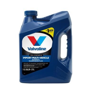 Valvoline 820681
