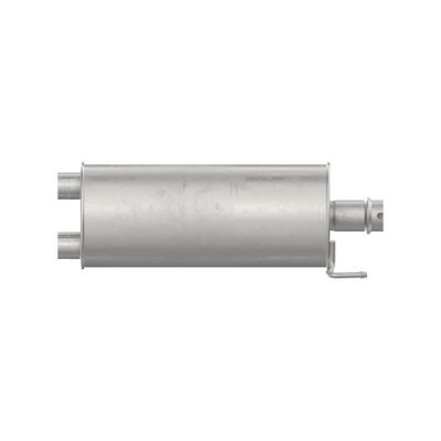 Walker Exhaust 21242