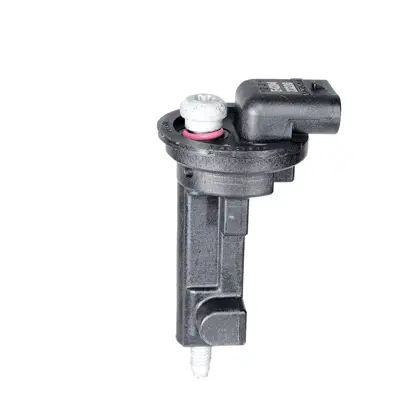 Encore Automotive SCMD20004 view 8