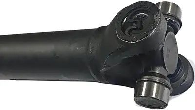 Dorman 938089 view 6