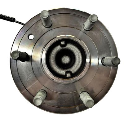 ACDelco Gold 515180 view 2