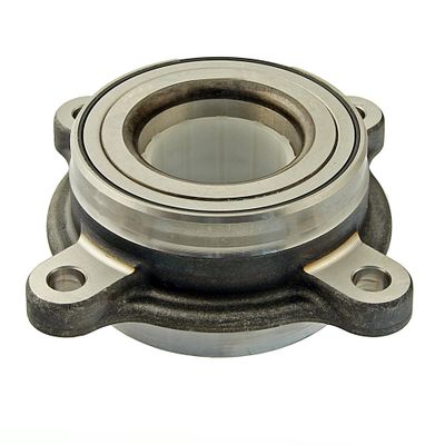 ACDelco Gold 515103