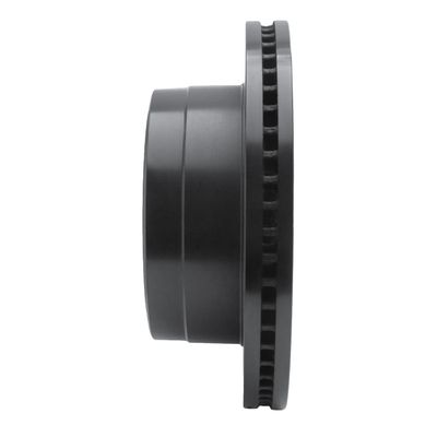 Dynamic Friction Company 63354227R view 2