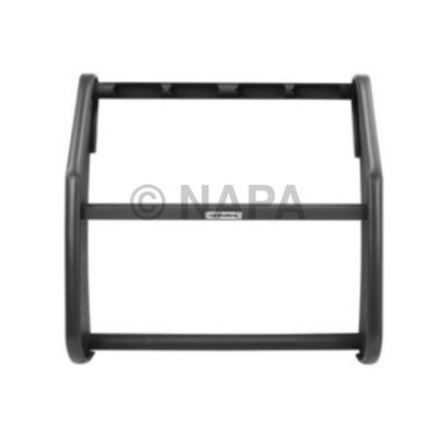 Auto Accessories Garage GP5176A4L