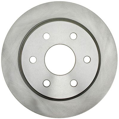 ACDelco Silver 18A1412A view 2