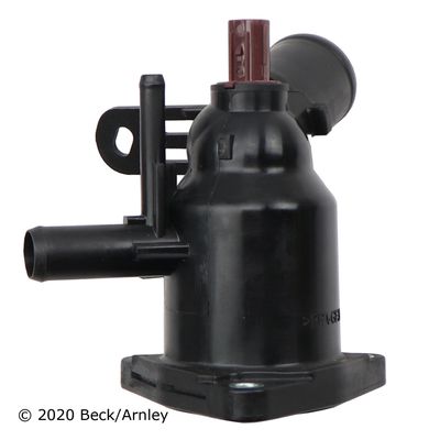 Beck/Arnley 1430947 view 3