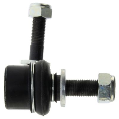 Centric Premium 60644040 view 3