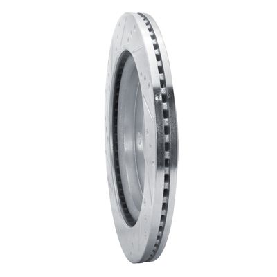 Dynamic Friction Company 63154267R view 5