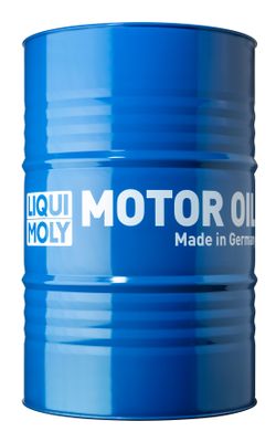 LIQUI MOLY 22130