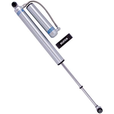 Bilstein 25285338 view 2