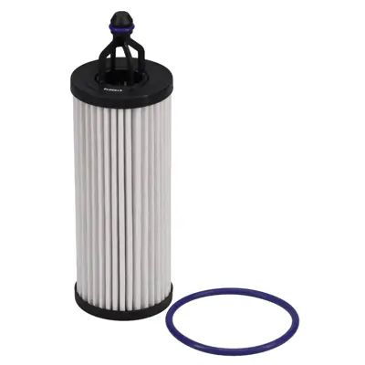 NAPA Platinum Filters 6100010 view 19