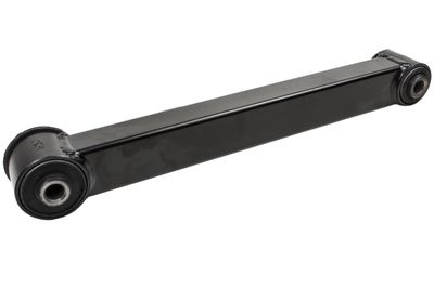 Mevotech Original Grade GS251146 view 3