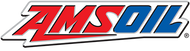 Amsoil logo