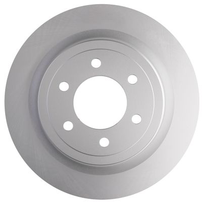 Advics K6R393U