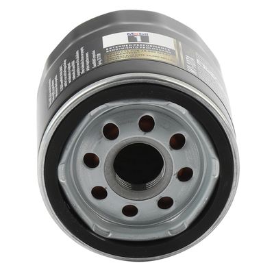 Mobil 1 M1107A view 12