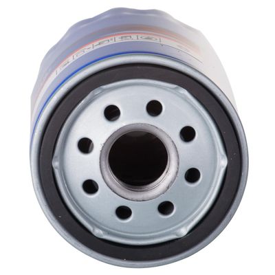 Parts Plus PH500 view 4