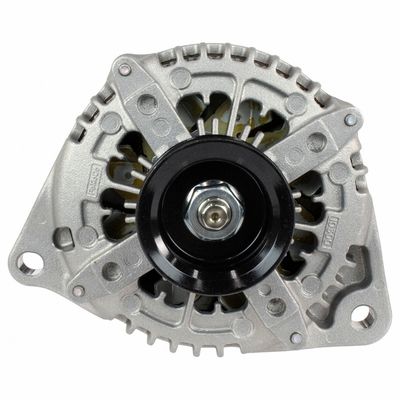 Motorcraft GL8837