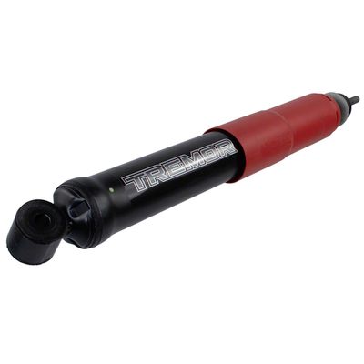 Motorcraft ASH866262 view 3