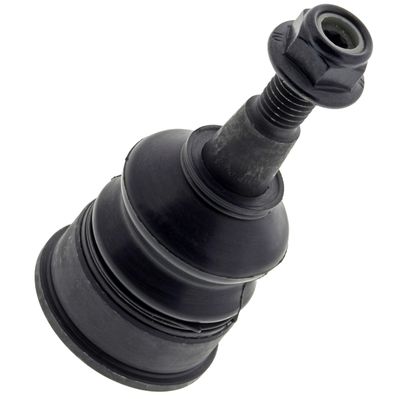Mevotech Original Grade GS50575 view 8