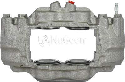 NuGeon 9701645A view 4
