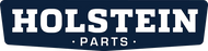 HOLSTEIN logo