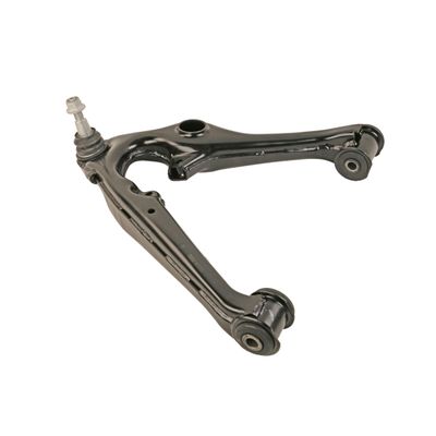 MOOG Chassis Products RK623298
