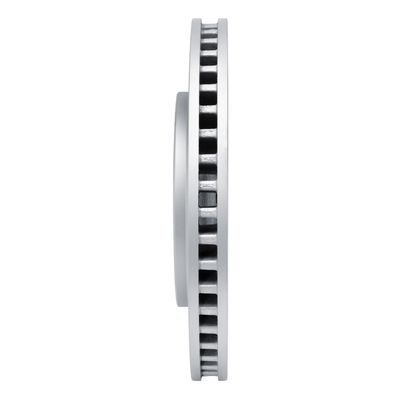 Dynamic Friction Company 81054204R view 3