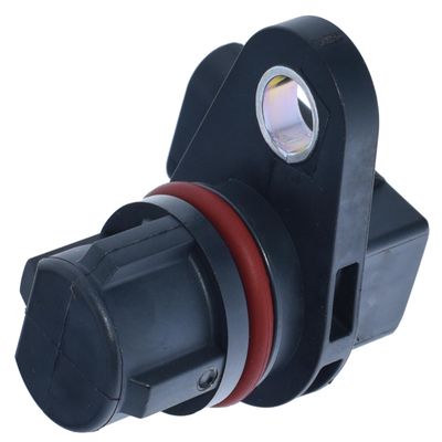 Walker Products 2351881 view 4