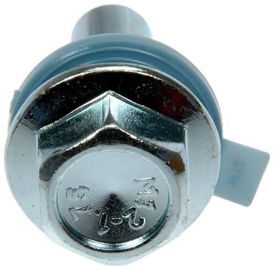 Dorman 7041035 view 5