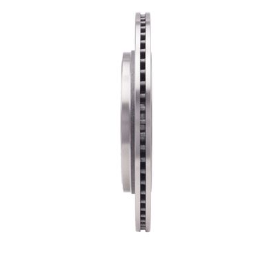 Dynamic Friction Company 60054231 view 4