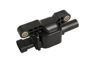 OE Aftermarket 12723610 view 4