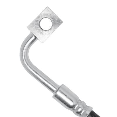 Dynamic Friction Company 35042025 view 3