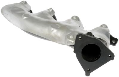 Dorman - OE Solutions 674522XD view 2