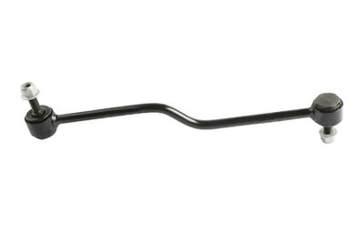 Suspensia 1 X15SL0563