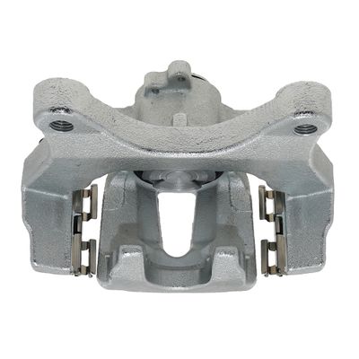 Raybestos Element3 FRC12830N view 3