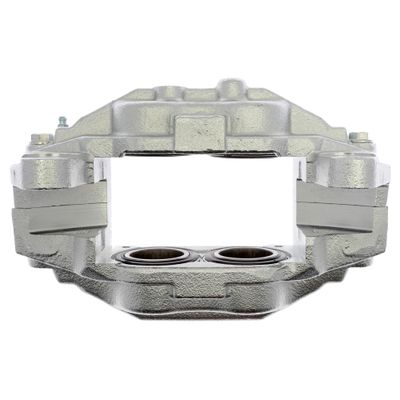 Raybestos Element3 FRC13041N view 3