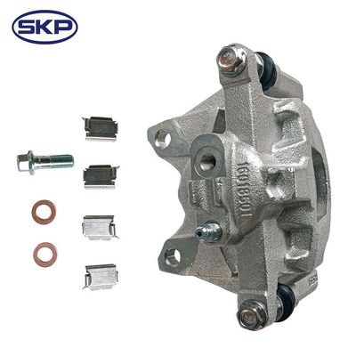 SKP SK18B5047 view 9