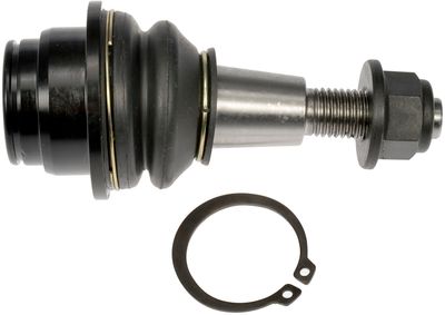 Dorman - OE Solutions 540097 view 2