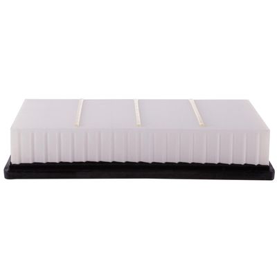 Pronto Filters PA5315 view 3