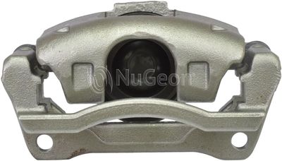 NuGeon 9917735A view 3